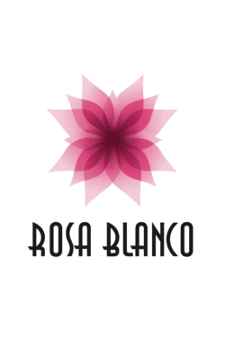 Rosa Blanco Peluqueria