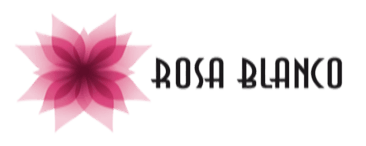 Rosa Blanco Peluqueria